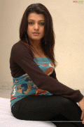 Tashu Kaushik Pictures