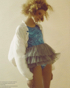 fcd84b31699418.gif