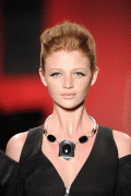 25daa231712942.gif