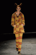3afda331716649.gif