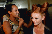 4ba4cd31716684.gif