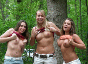 3b99ca31732406.gif