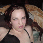 Sexo