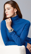 fcb80931735483.gif