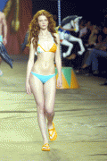 b8a67131761023.gif