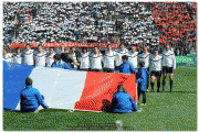 6dff3b31897280.gif