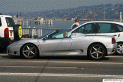 [Image: 509ae931904982.gif]