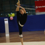 Dominika Cervenkova (Rep. Tchèque) 05ddfc32032765