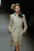 51e0fc32178761.gif