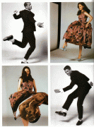 imagebam.com