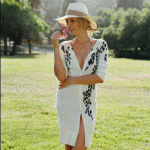 789f9a32291375.gif