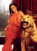 5e09ca32376751.gif