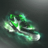 be78b932473139.gif