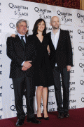 044cf732542107.gif