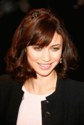 582b3732540617.gif