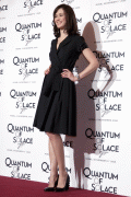 9f871532542036.gif