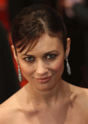 a7d16b32541470.gif