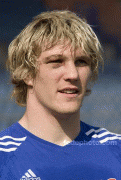 acc42832693314.gif
