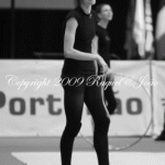 Tournoi International de Portimao 2009 32277a32899438