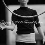 Tournoi International de Portimao 2009 51957532899286