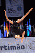 Tournoi International de Portimao 2009 96c3b932948027