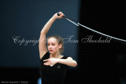 Tournoi International de Portimao 2009 D971c632948019