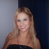 free image host