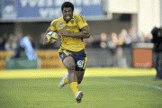 a7e85a33040397.gif