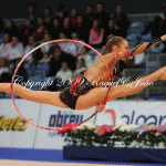 Tournoi International de Portimao 2009 - Page 4 57ba1933062051