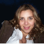 free image host