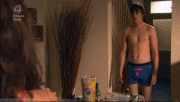 ����� ������� ���� - Nicholas Hoult - ������ ������������