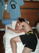 ����� ������� ���� - Nicholas Hoult - ������ ������������