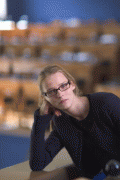 9db39c33238566.gif