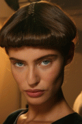 60f72733250630.gif