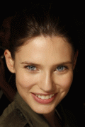 2e48a733260886.gif