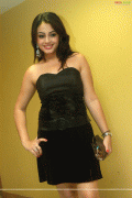 Latest Suhani Kalita Pics