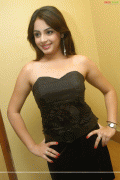 Latest Suhani Kalita Pics