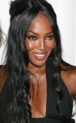 41ab7933438671.gif