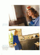 039ec033523916.gif