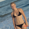 free image host
