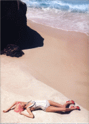 41450d33885809.gif