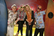 82f52a33893075.gif