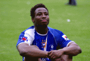 f65a6f33917665.gif