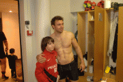 f3f43d33923300.gif
