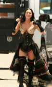 4149fe33932971.gif