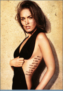 imagebam.com
