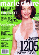 5fcfa633966174.gif