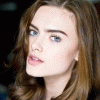 34cbd134073820.gif
