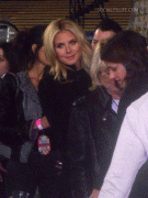 65ef7934118429.gif