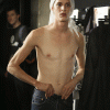 48fb4534208290.gif